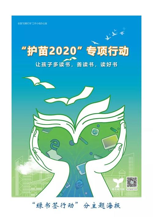 四,积极举报校园周边销售,出租不健康出版物的不法行为和网络中敌有