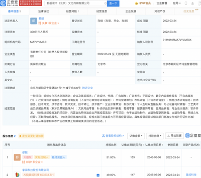 微信图片_20220325101023
