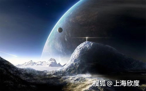 出版物许可证批发与零售的区别上海怎么办理