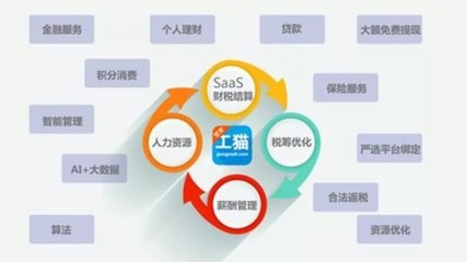 优策行出版物经营许可证,办理出版物经营许可具体要求是什么