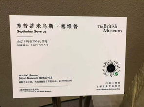 集体下凡 的互联网品牌
