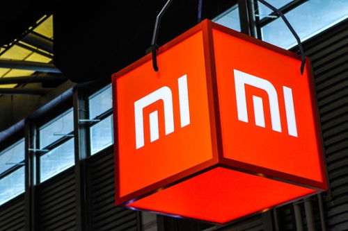 爱企查显示 小米在苏州成立景明科技公司,经营范围含新能源汽车销售