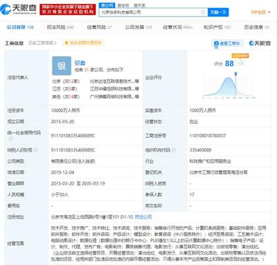 媒体报道:快手最早下周向港交所提交招股书,腾讯、阿里系均将认购