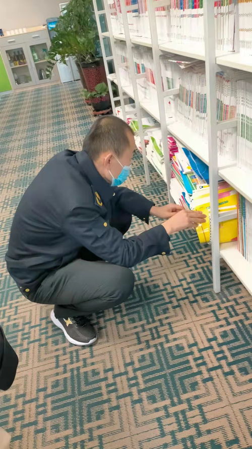 呼和浩特市文化市场综合行政执法局再次查处一起网络发行出版物案件