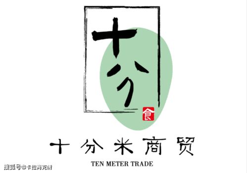 十分米商贸和三六六教育之间是什么关系,旗下有多少产品