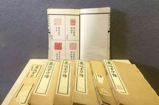 2018中国书店年度致敬盛典,我们喜提了这俩奖