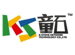 中手游拟6000万元购童石网络556万股